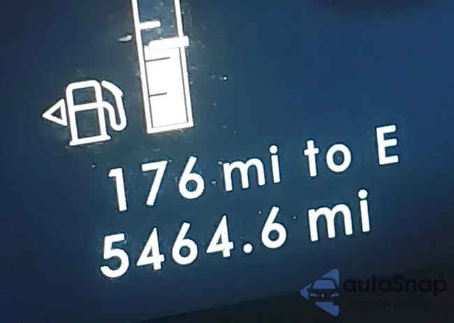 5LMCJ1DAXSUL07571: 43709833