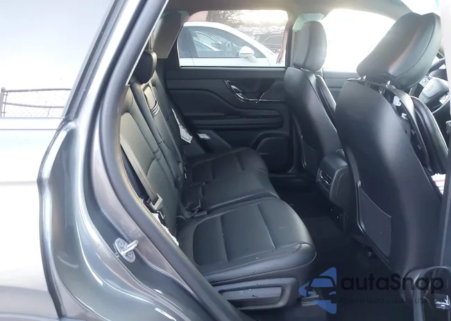 5LMCJ1DAXSUL07571: 43709833