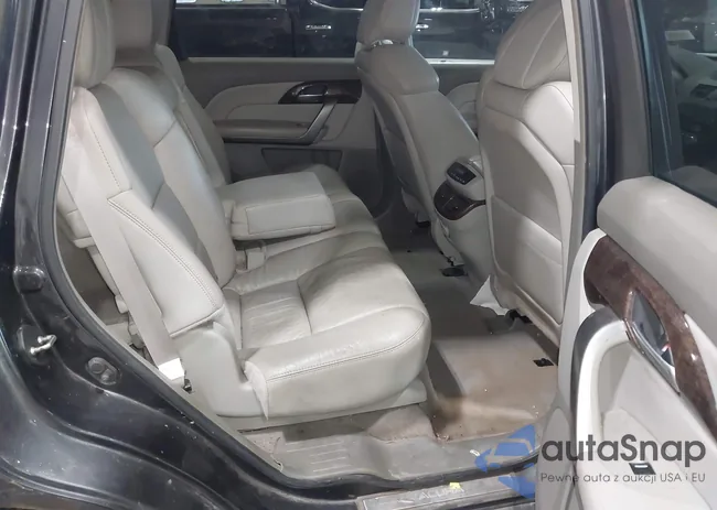 2HNYD2H26DH513306: 43709838