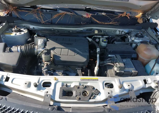 2CNDL73F556074736: 43709839