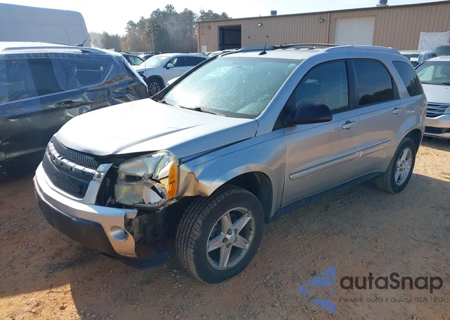 2CNDL73F556074736: 43709839