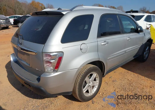 2CNDL73F556074736: 43709839