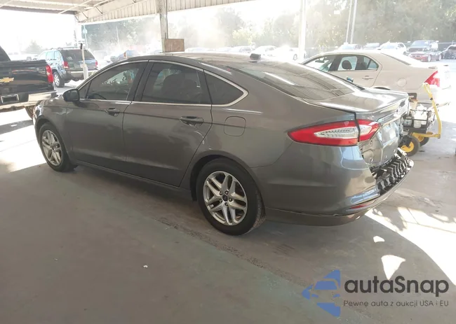 3FA6P0HR1DR297705: 43709847