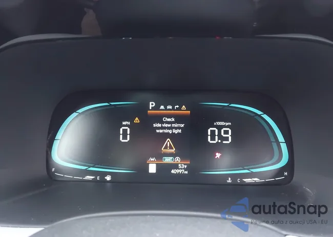 KM8R2DGE2PU636976: 43709856