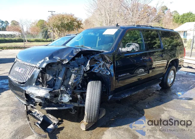 1GKS1KE07DR304703: 43709859