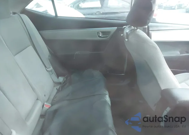 5YFBURHEXGP472692: 43709864