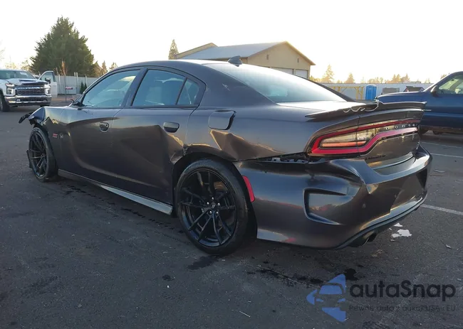 2C3CDXGJ4NH222296: 43709871