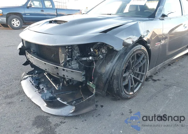 2C3CDXGJ4NH222296: 43709871