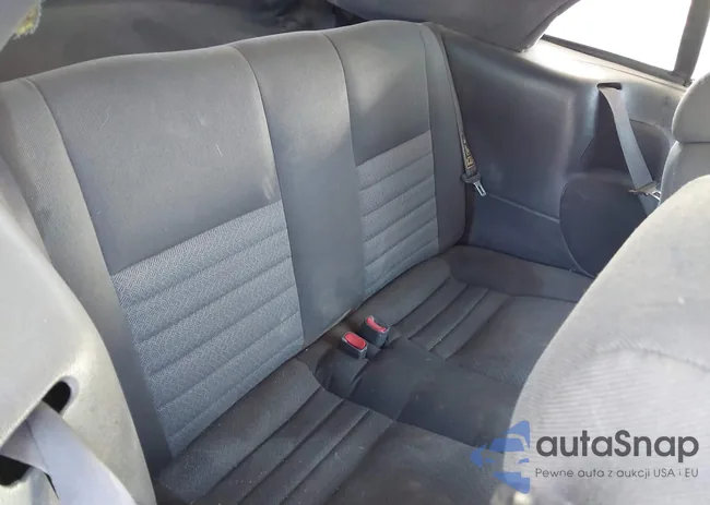 1FAFP45X8YF305909: 43709873