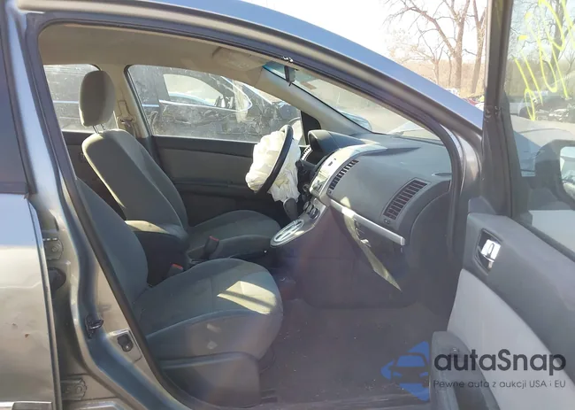 3N1AB6AP0AL701108: 43709876