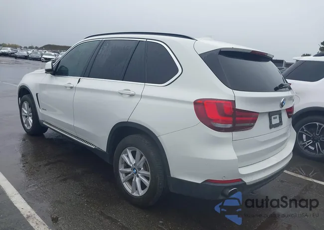 5UXKR0C50F0P12134: 43709878