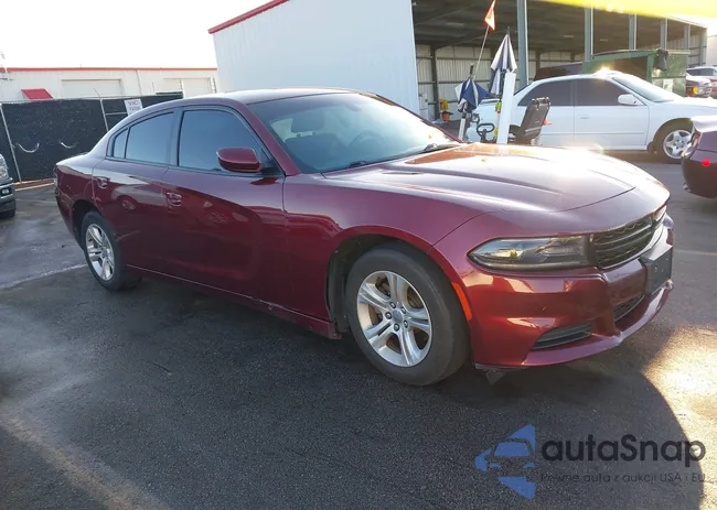 2C3CDXBG8KH720508: 43709880