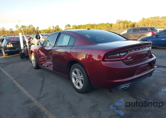 2C3CDXBG8KH720508: 43709880