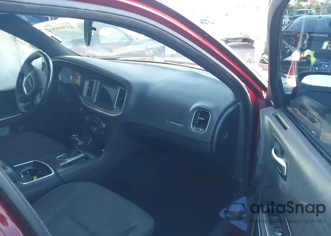 2C3CDXBG8KH720508: 43709880