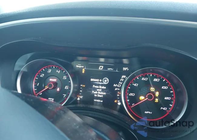 2C3CDXBG8KH720508: 43709880