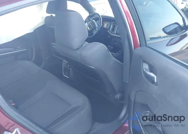 2C3CDXBG8KH720508: 43709880