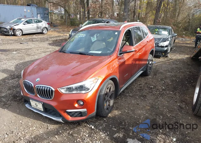 WBXHT3C37J5K21409: 43709881