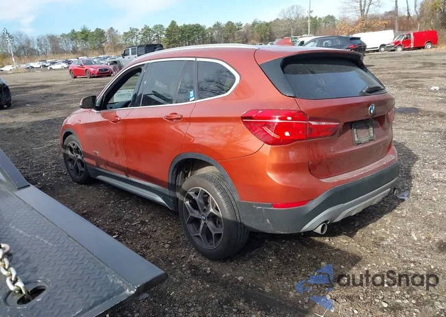 WBXHT3C37J5K21409: 43709881