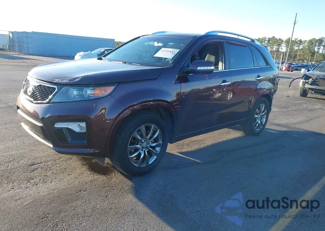 5XYKW4A21DG332639: 43709883