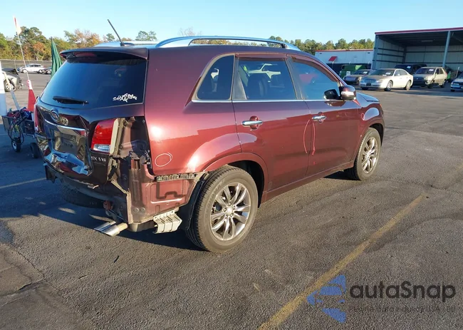 5XYKW4A21DG332639: 43709883