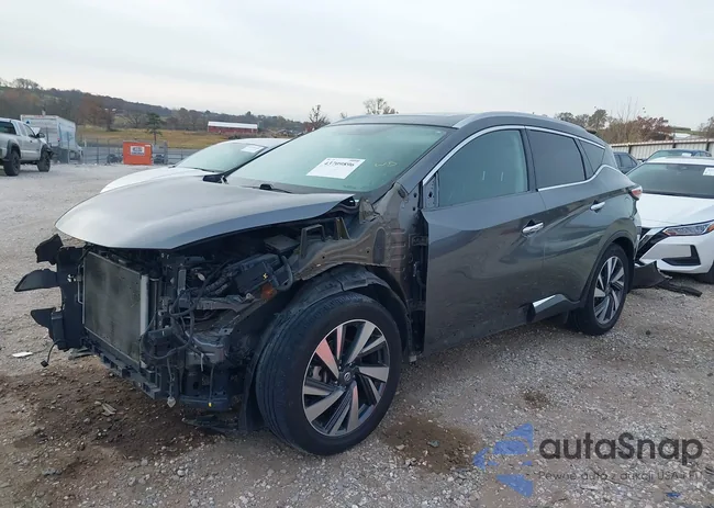 5N1AZ2MH7GN171424: 43709896