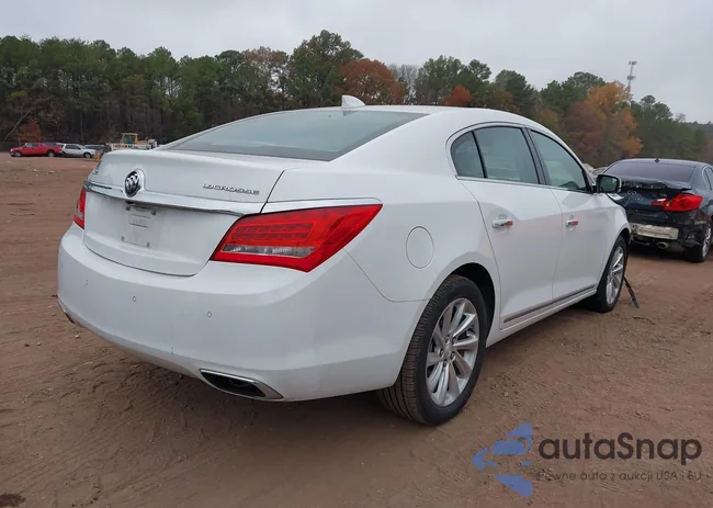 1G4GB5G30GF140137: 43709898