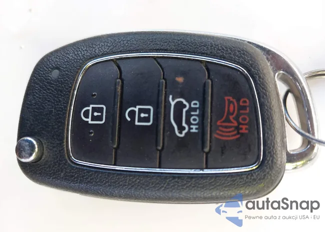 KM8J33A46JU786391: 43709901