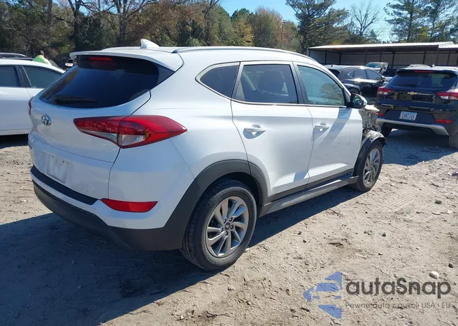 KM8J33A46JU786391: 43709901