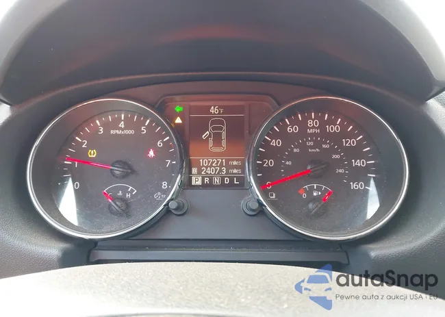 JN8AS5MV0CW405850: 43709902