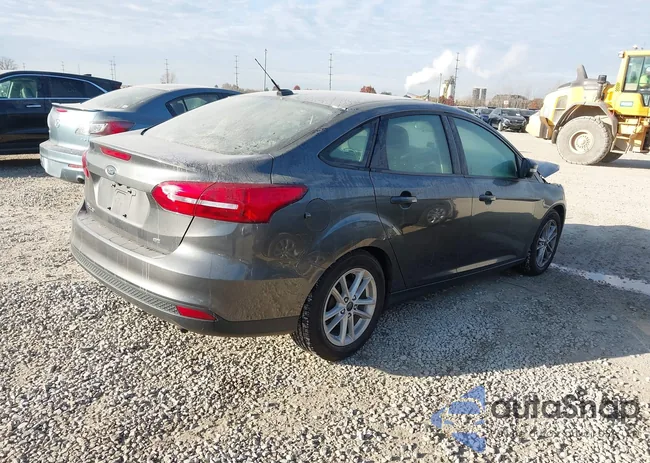 1FADP3F28HL302644: 43709914