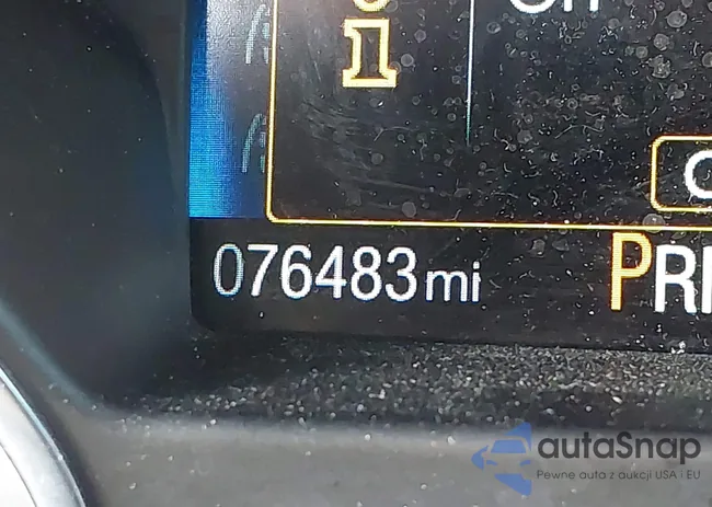 1FADP3F28HL302644: 43709914