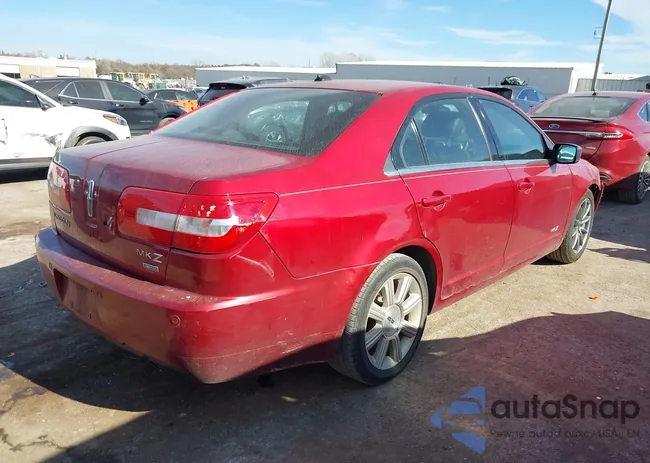 3LNHM28T78R647391: 43709917