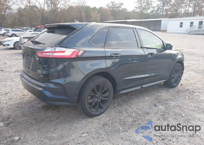 2FMPK4G99NBA43242: 43709922