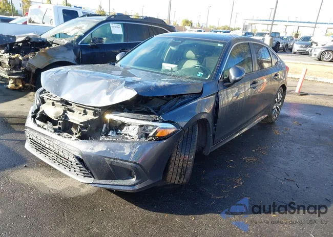 JHMFE1F78NX000394: 43709930