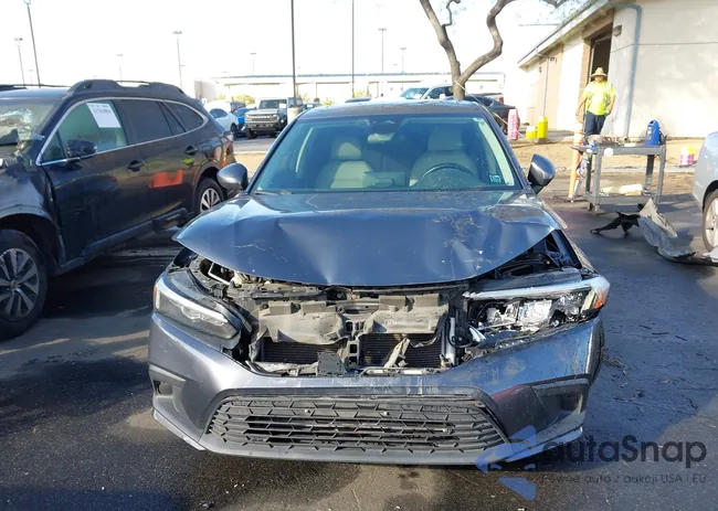 JHMFE1F78NX000394: 43709930