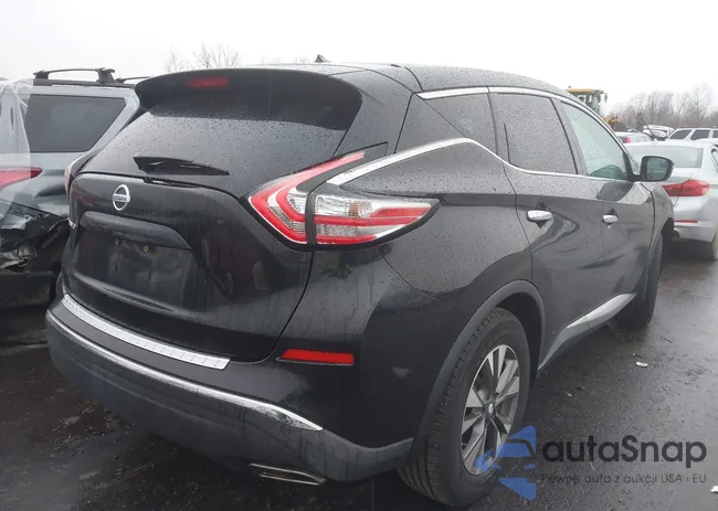 5N1AZ2MG2FN232670: 43709943