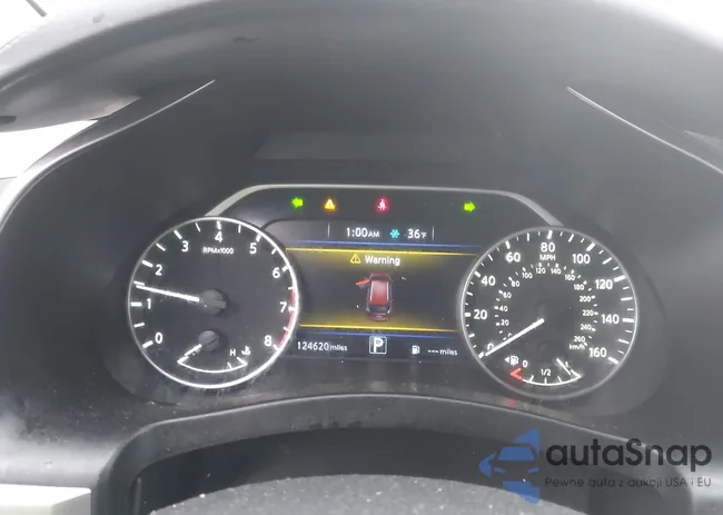 5N1AZ2MG2FN232670: 43709943