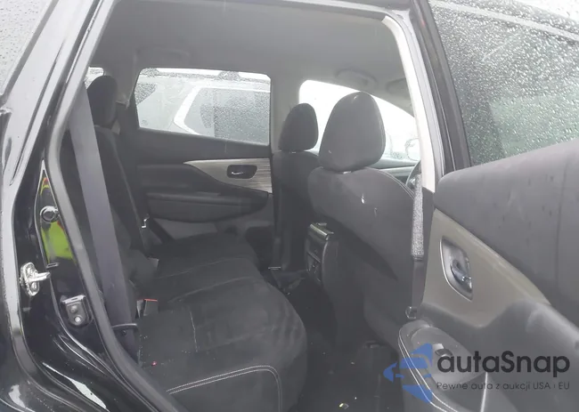 5N1AZ2MG2FN232670: 43709943