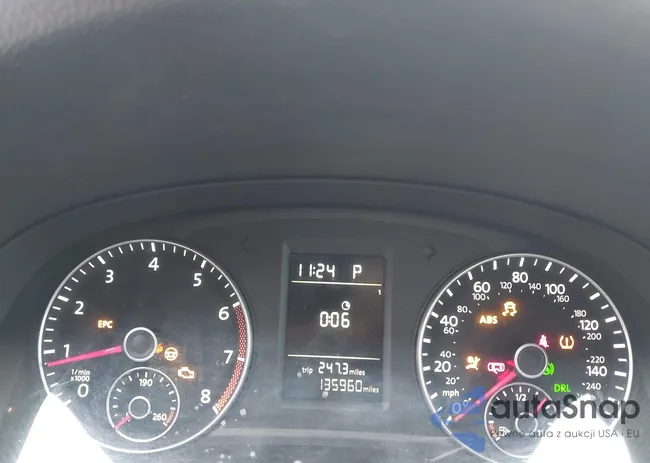 1VWAT7A39EC097098: 43709945