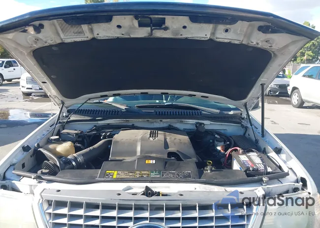 1FMDU75W12ZB17317: 43709953