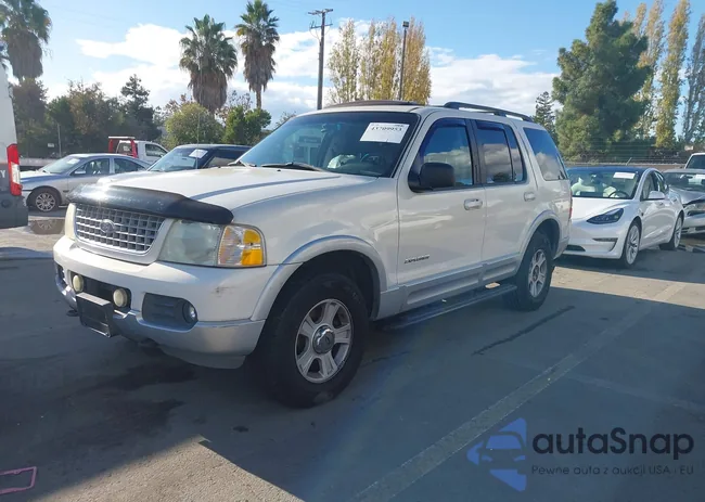 1FMDU75W12ZB17317: 43709953