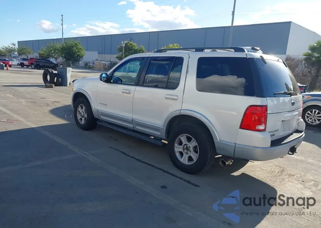 1FMDU75W12ZB17317: 43709953