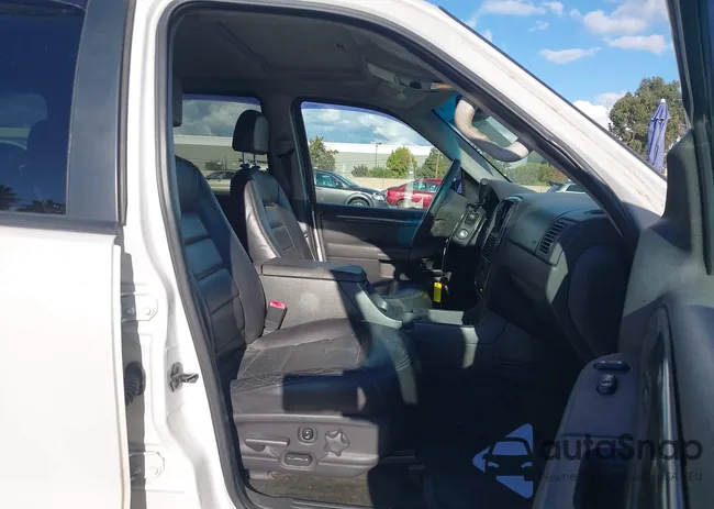 1FMDU75W12ZB17317: 43709953