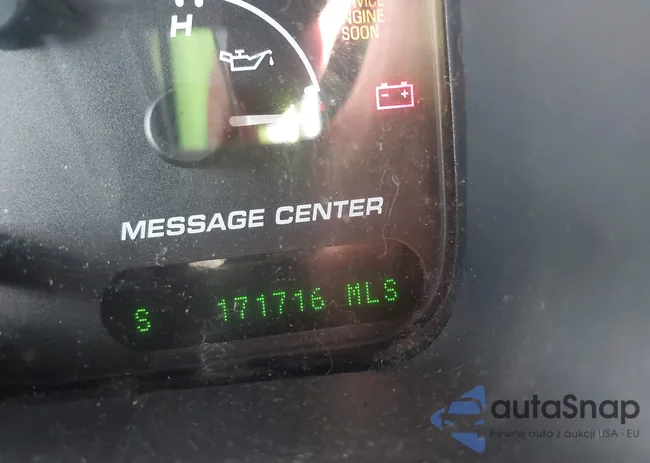 1FMDU75W12ZB17317: 43709953