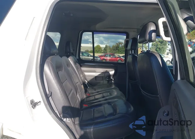 1FMDU75W12ZB17317: 43709953