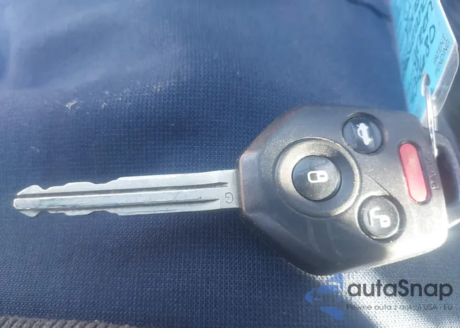 JF2SJABC0HH434680: 43709956