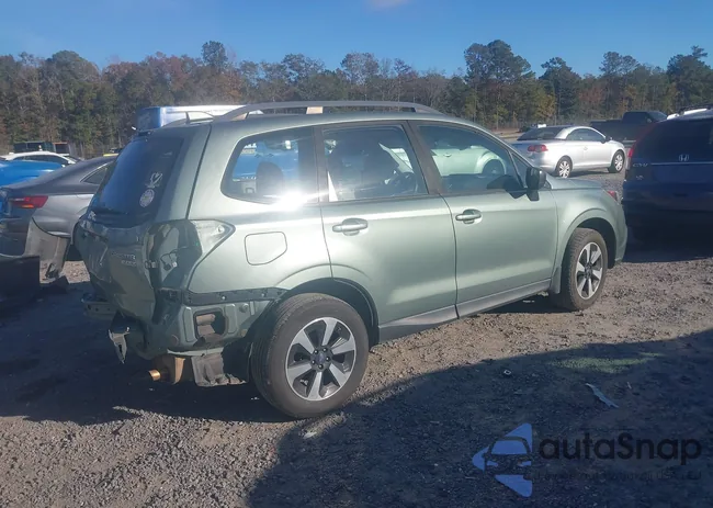 JF2SJABC0HH434680: 43709956