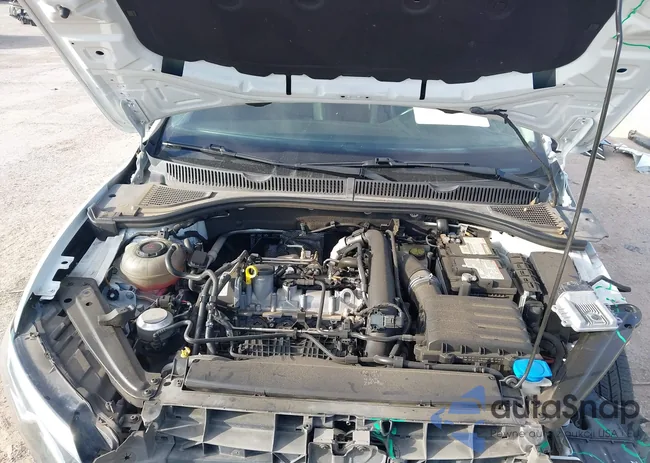 3VWC57BU7KM200426: 43709957