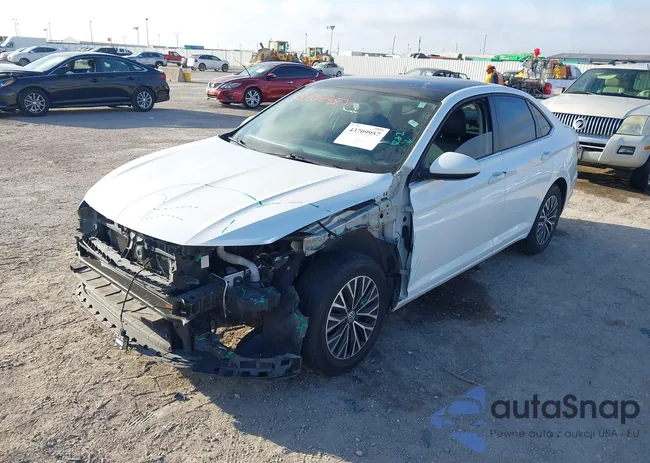 3VWC57BU7KM200426: 43709957