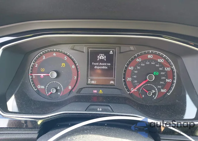 3VWC57BU7KM200426: 43709957